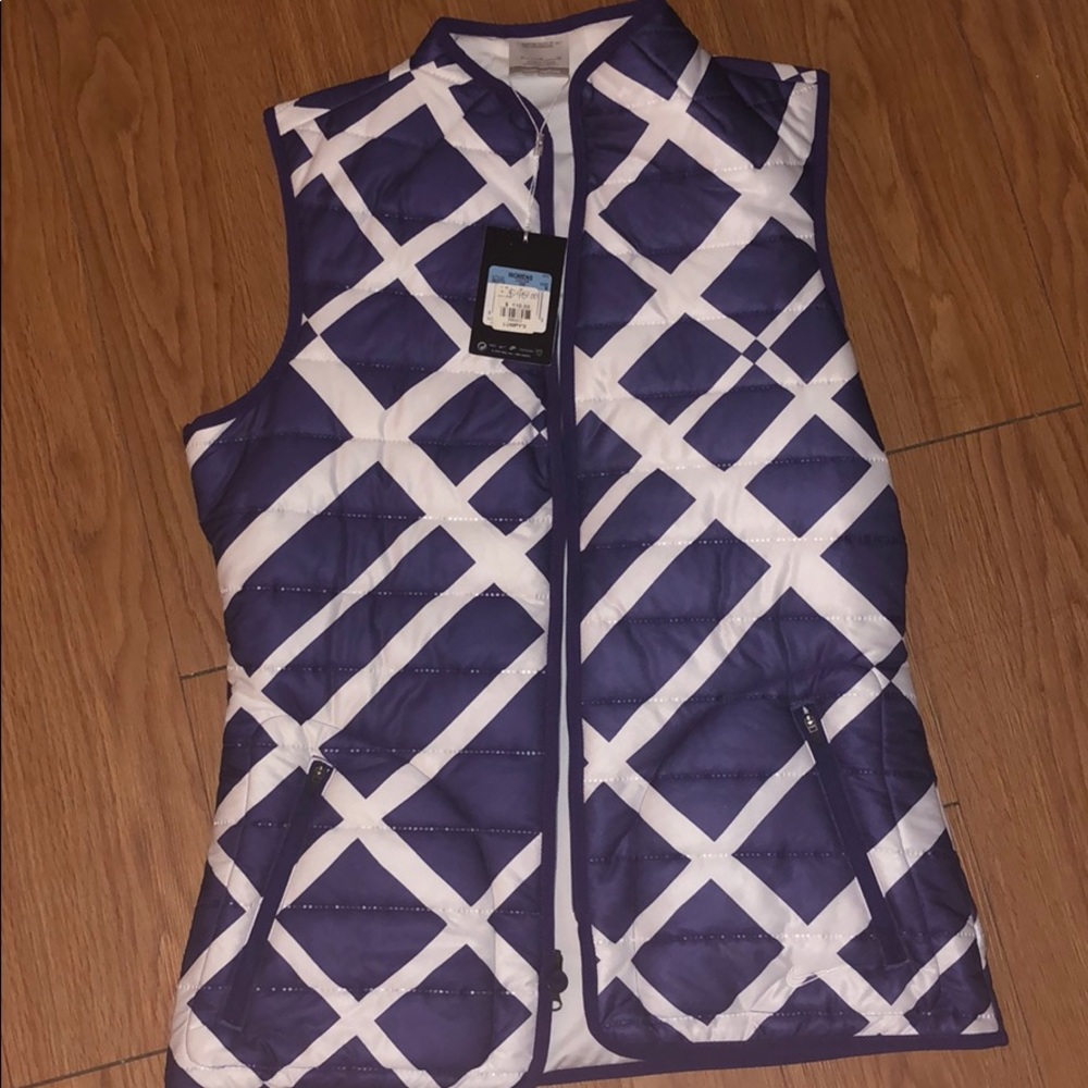 Women’s NikeGoof Medium